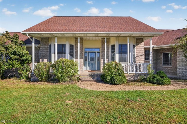 6615 Shilling Road, Geneva, OH - Photo 2