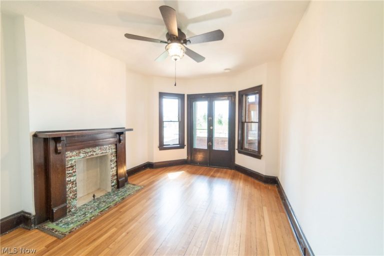 2215 14 Street #2, Cleveland, OH - Photo 3