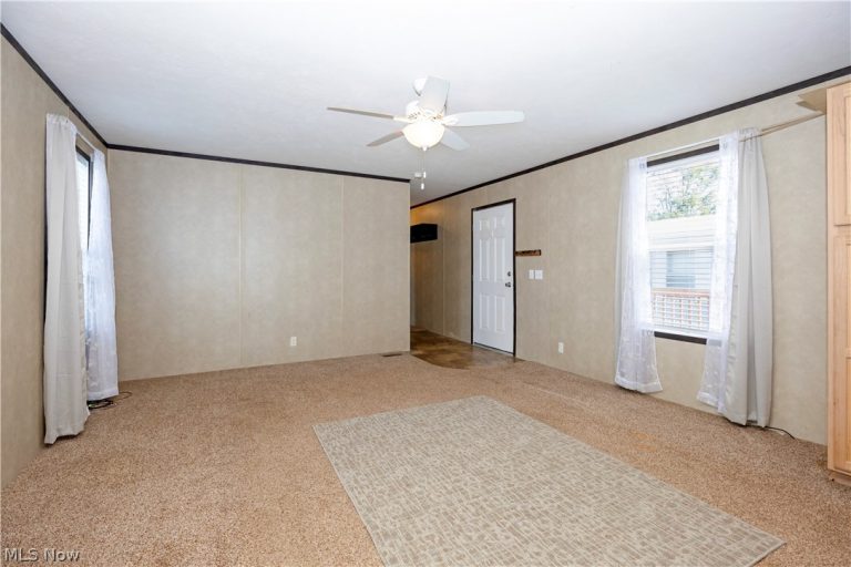 5974 Cleveland Rd #9, Wooster, OH - Photo 5