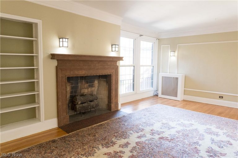 11426 Cedar Glen Parkway #D6, Cleveland, OH - Photo 8