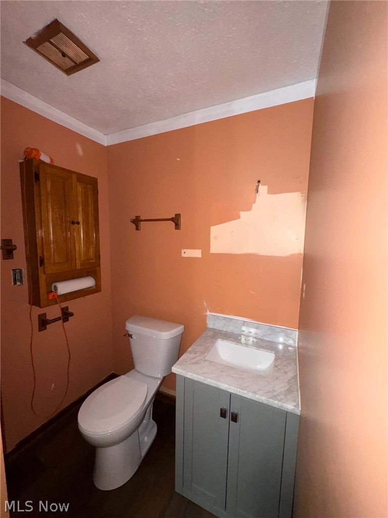 2058 Salineville, Carrollton, OH - Photo 8
