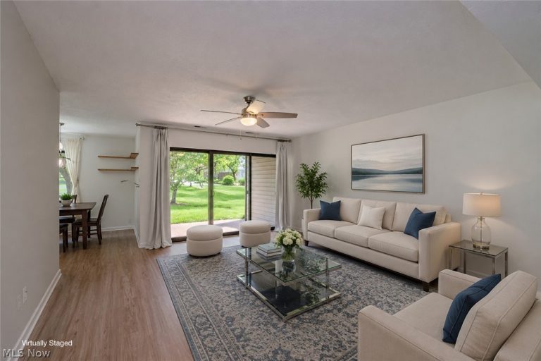 6300 Greenwood #402, Northfield, OH - Photo 2