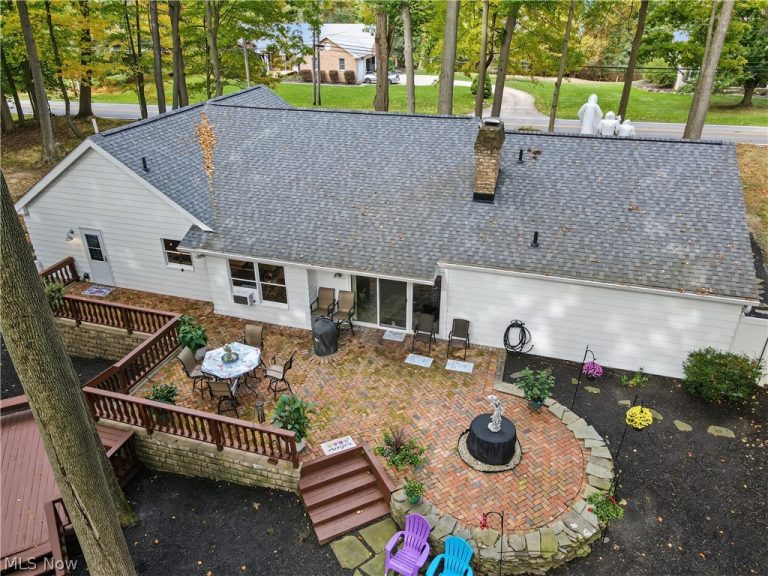 4710 Young Road, Stow, OH - Photo 4