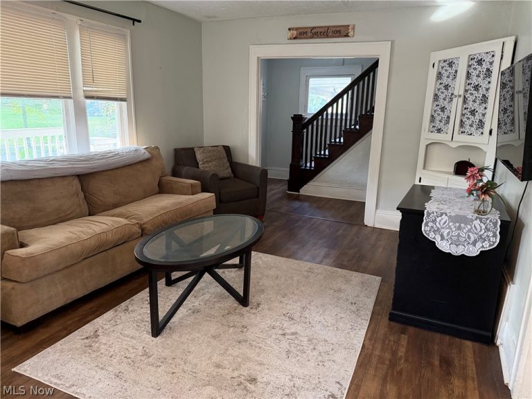 1333 Manchester Road, Akron, OH - Photo 8