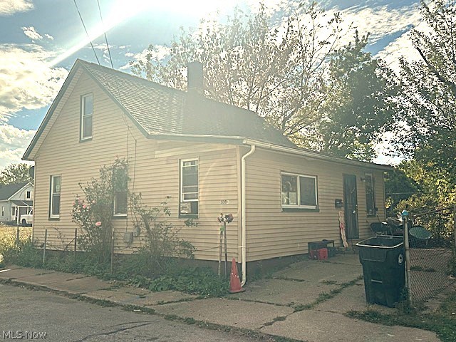 3304 34th Street, Cleveland, OH - Photo 2