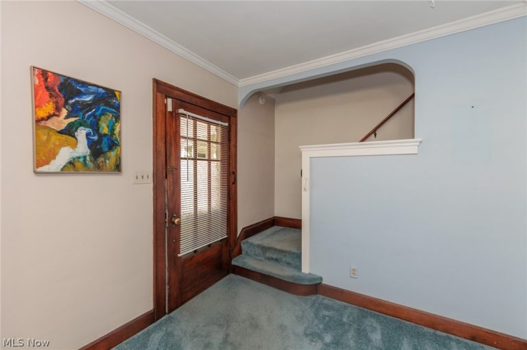1921 Maynard Avenue, Cleveland, OH - Photo 6