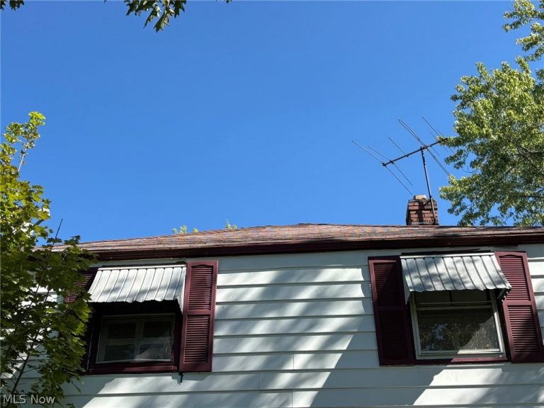 3833 144th Street, Cleveland, OH - Photo 4