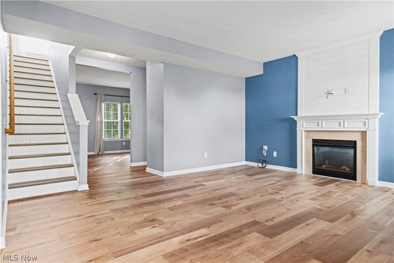 571 Eastglen Circle, Tallmadge, OH - Photo 3
