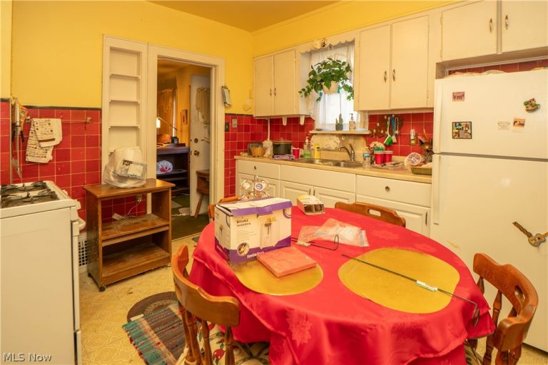2354 21st Street, Canton, OH - Photo 8