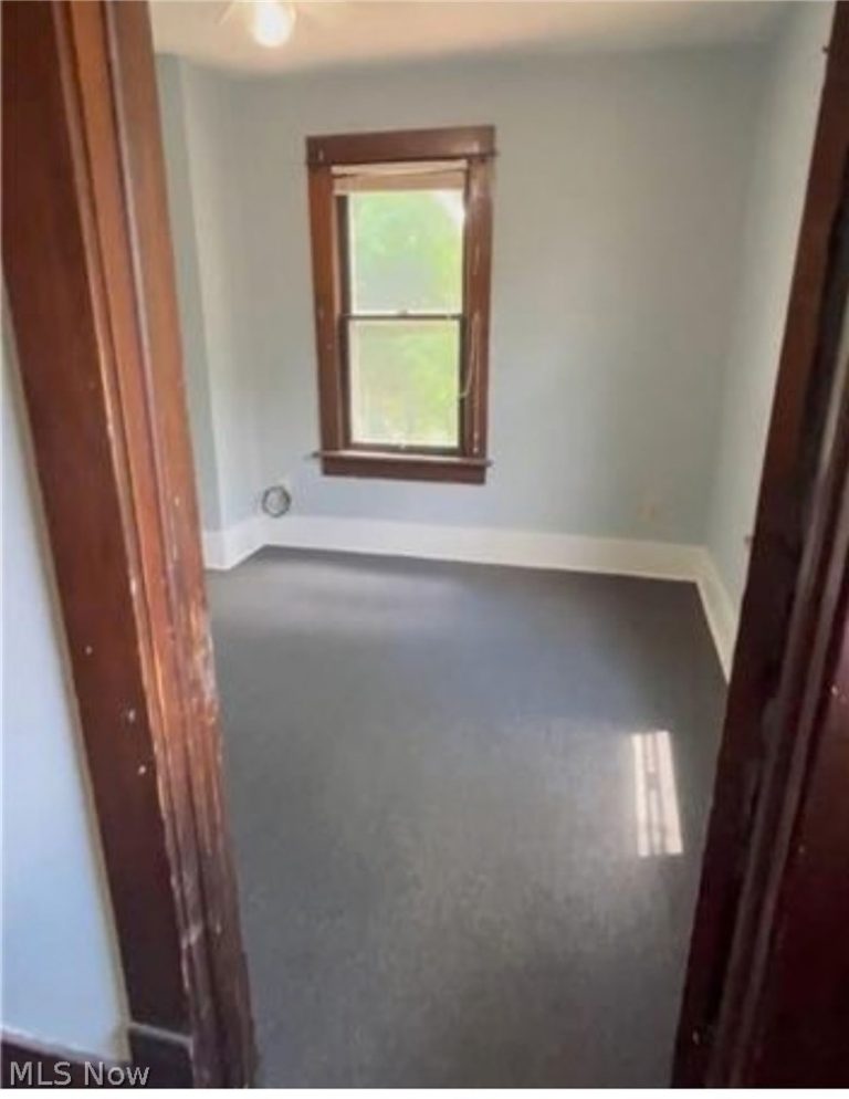 509 Rentschler Street, Akron, OH - Photo 8