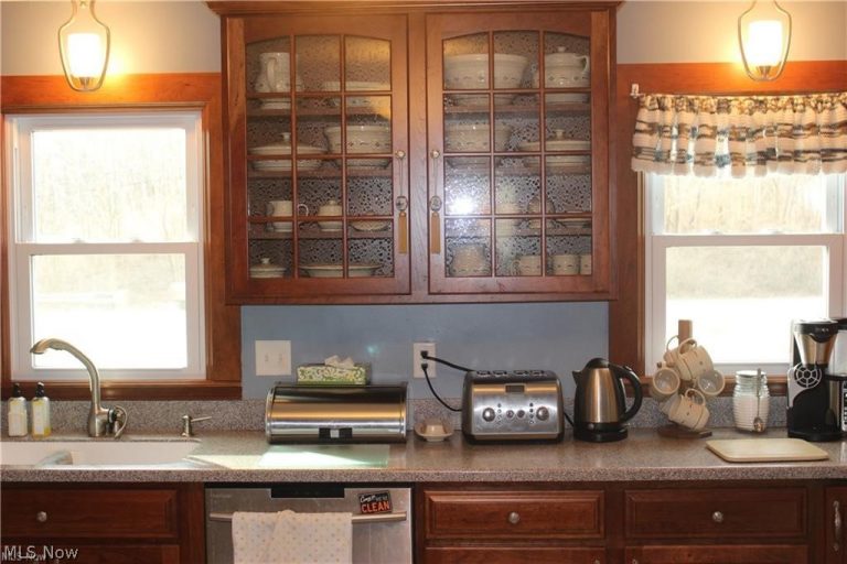 4069 Cleveland Road, Wooster, OH - Photo 6