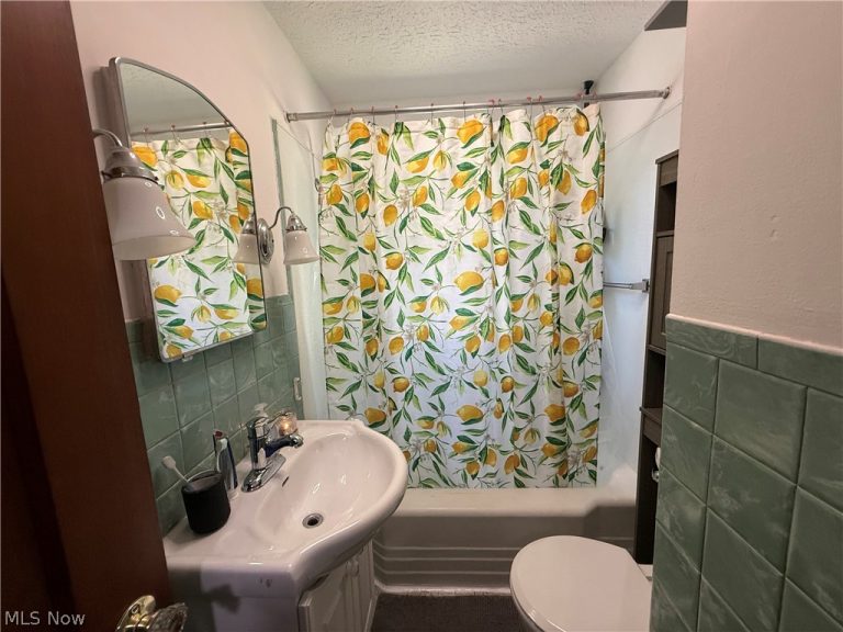 3195 Martha Drive, Geneva, OH - Photo 4