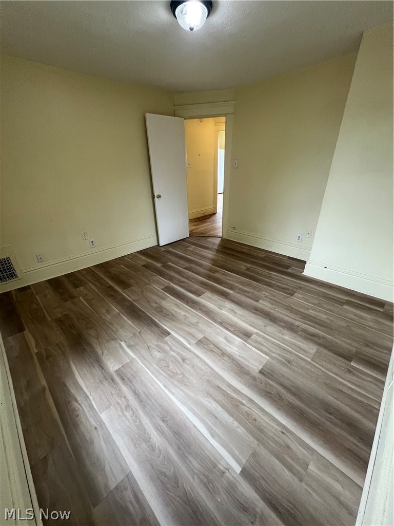 24 Elinor Avenue #2, Akron, OH - Photo 4