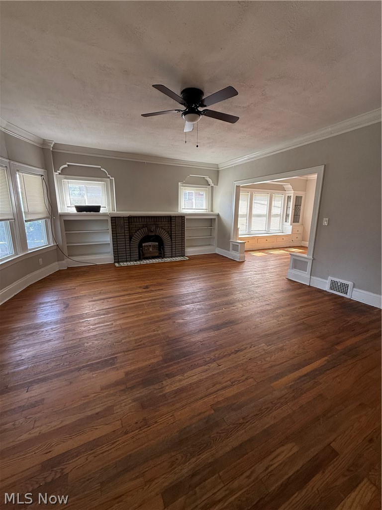 3328 139th Street, Cleveland, OH - Photo 3