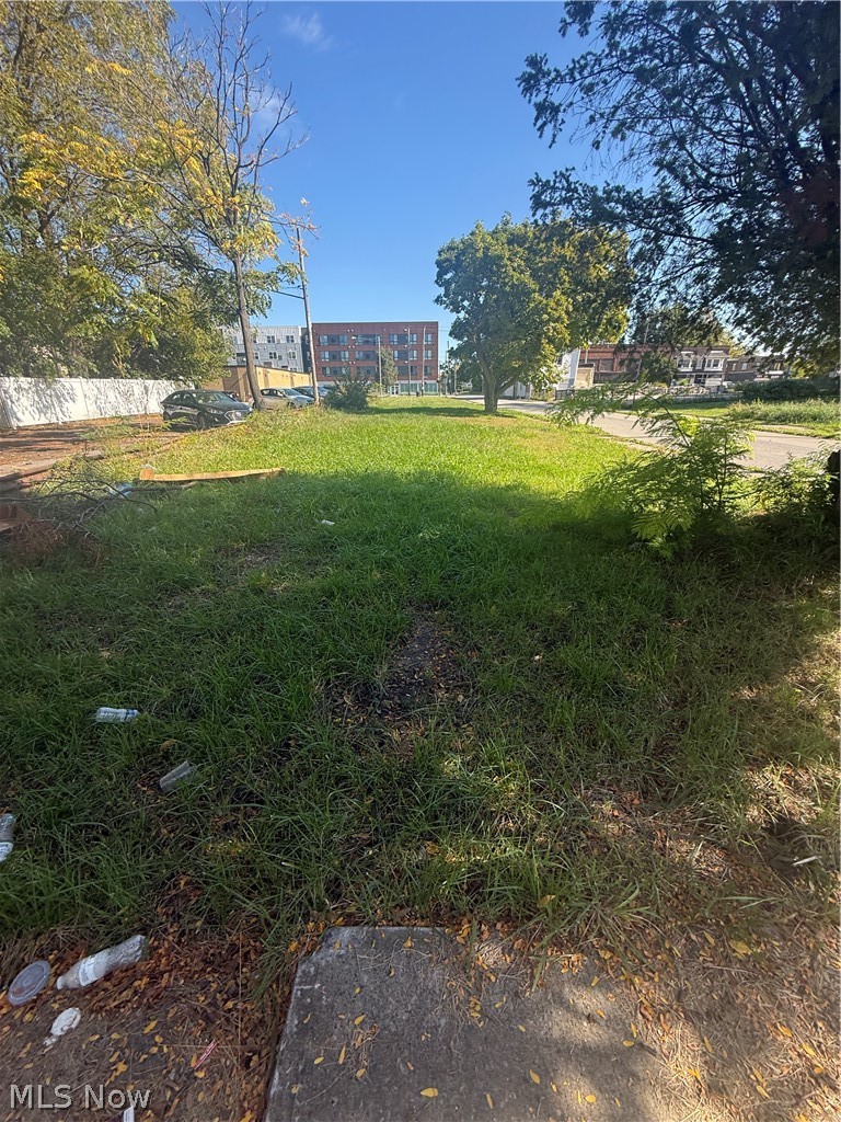 5129 Dolloff Road, Cleveland, OH - Photo 2