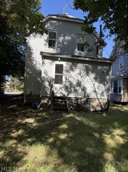 1410 League Street, Akron, OH - Photo 2