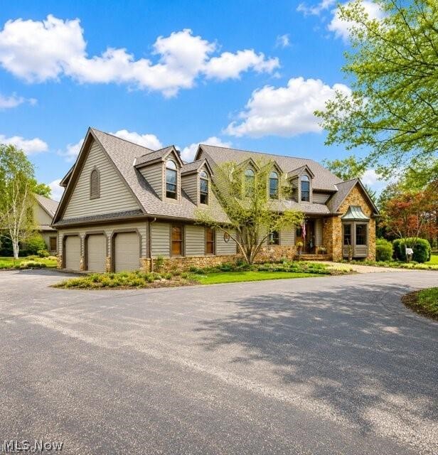 11205 Hampton Ridge Drive, Chardon, OH - Photo 4