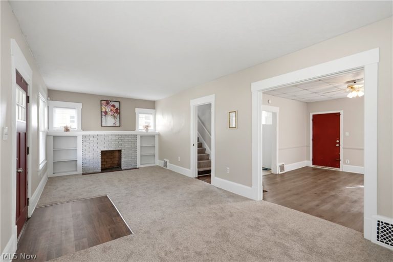 1438 34th Street, Canton, OH - Photo 5
