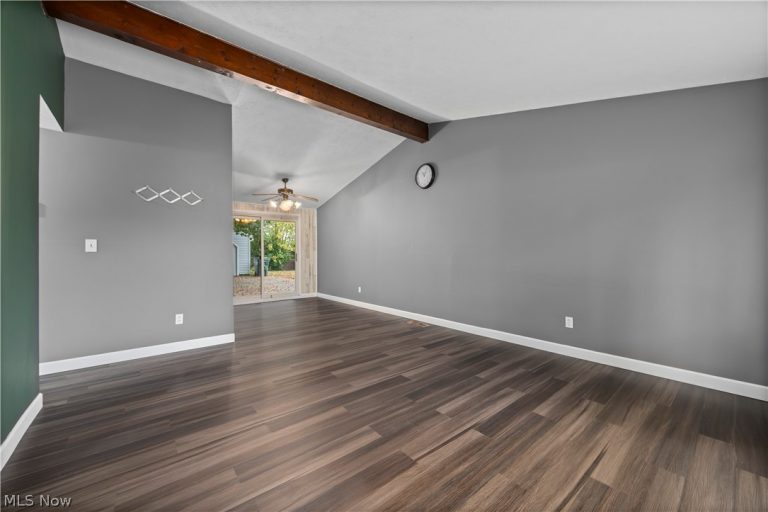 8974 Cambridge Drive, Northfield, OH - Photo 3