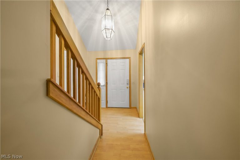 2850 Sherwood Avenue, Massillon, OH - Photo 6