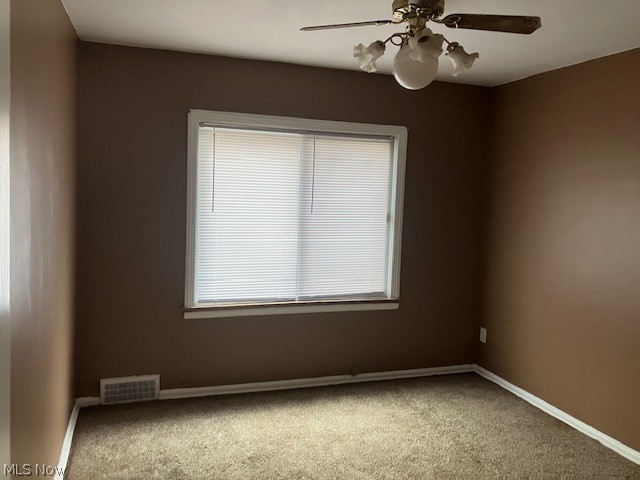 1659 Ivydale Road, Cleveland Heights, OH - Photo 6