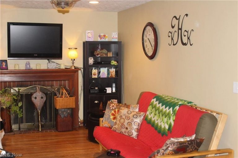 4069 Cleveland Road, Wooster, OH - Photo 3