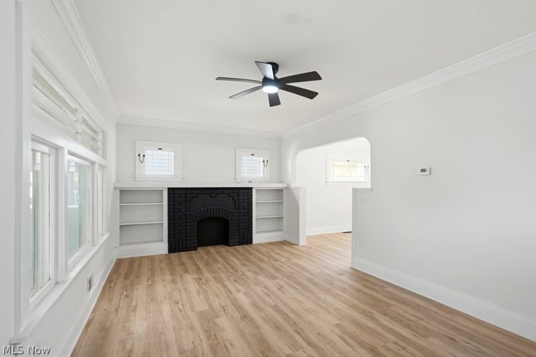3733 133rd Street, Cleveland, OH - Photo 4