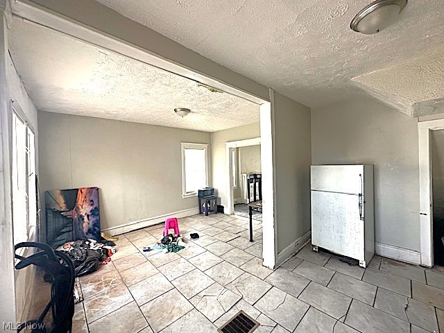 2082 98th Street, Cleveland, OH - Photo 6