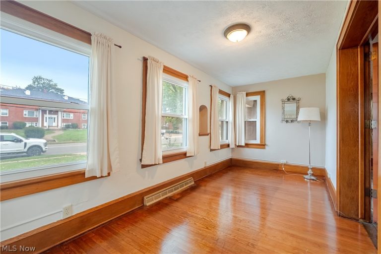 1429 Fulton Road, Canton, OH - Photo 6
