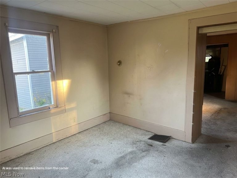 1427 4th Street, Canton, OH - Photo 6