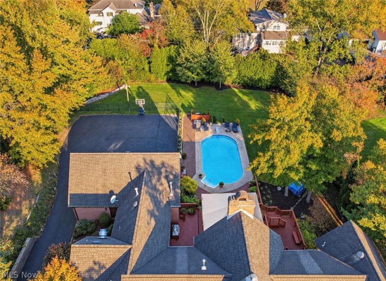 6145 Pebble Beach Court, Canfield, OH - Photo 3