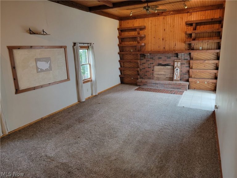 3941 Sterling Road, Burbank, OH - Photo 5