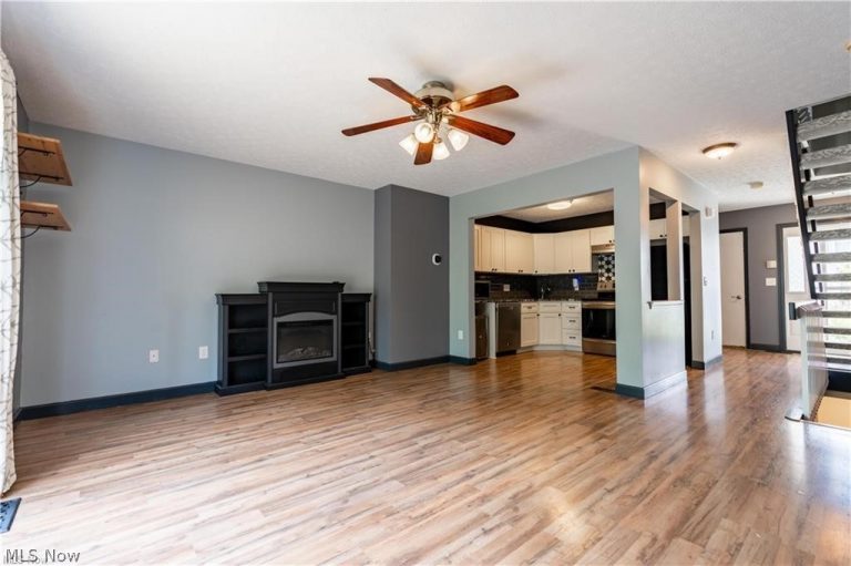 9281 Trotter Lane #45, Northfield, OH - Photo 3