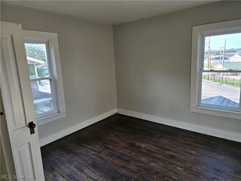 521 Liberty Street, Wooster, OH - Photo 8