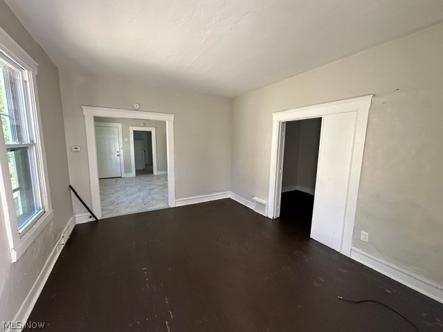 7507 Batavia Avenue, Cleveland, OH - Photo 3