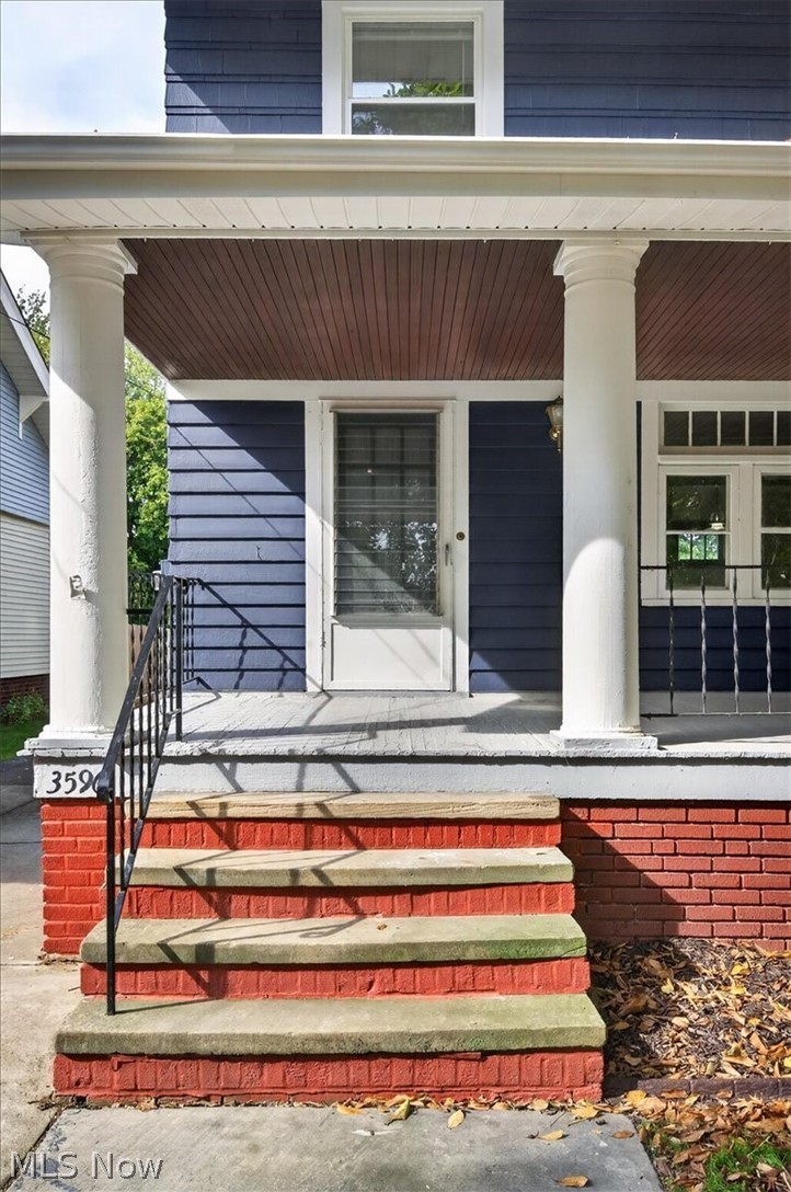3596 155th Street, Cleveland, OH - Photo 4
