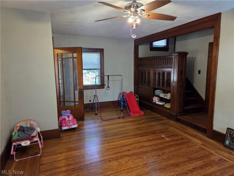 995 Howard Street, Akron, OH - Photo 6