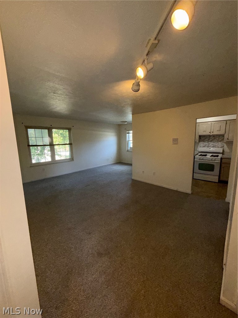 4789 Columbia Road #206, North Olmsted, OH - Photo 3