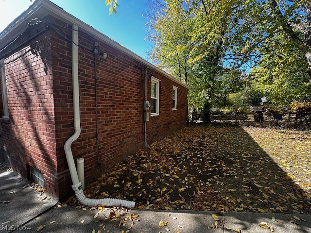 15707 Cloverside Avenue, Cleveland, OH - Photo 3