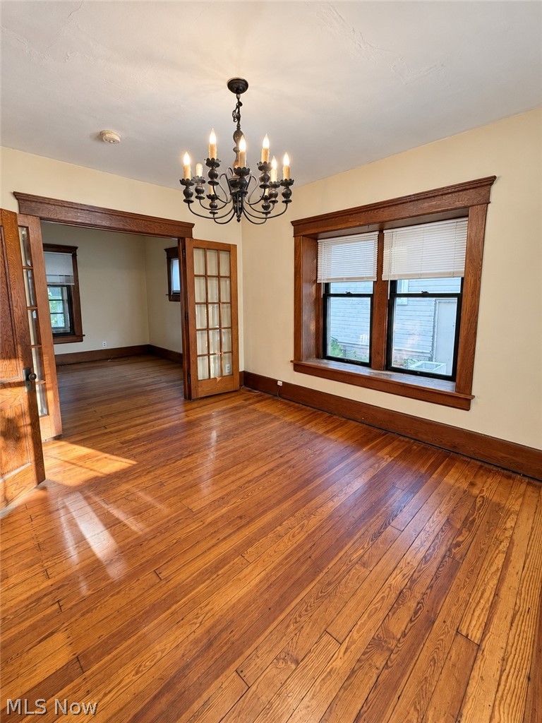 728 Dayton Street, Akron, OH - Photo 3