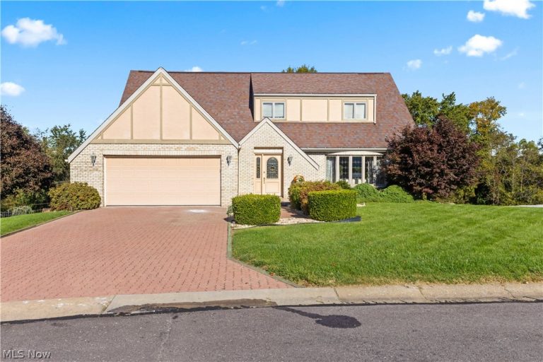 229 Harmony Drive, Steubenville, OH - Photo 2