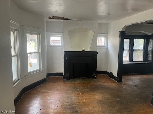 1041 147th Street, Cleveland, OH - Photo 2
