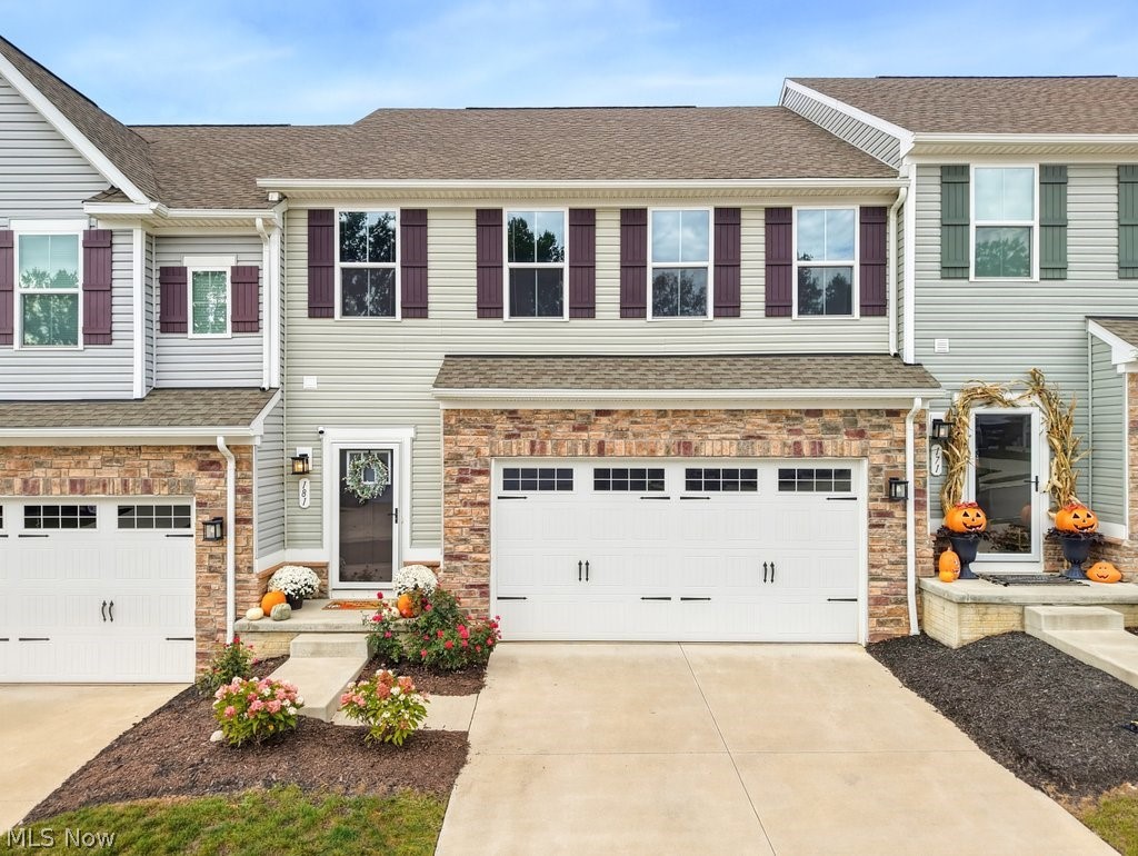 181 Pine Avenue, Peninsula, OH