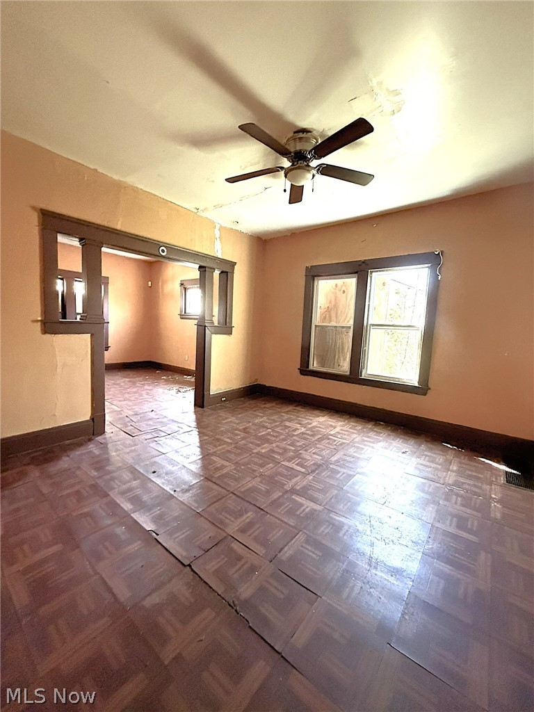 4368 156th Street, Cleveland, OH - Photo 4