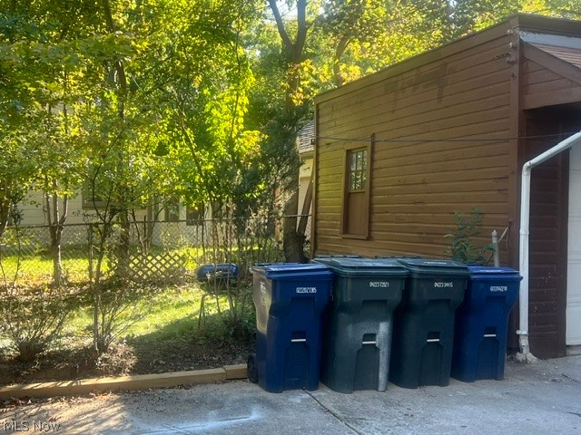 1717 Compton Road, Cleveland Heights, OH - Photo 4