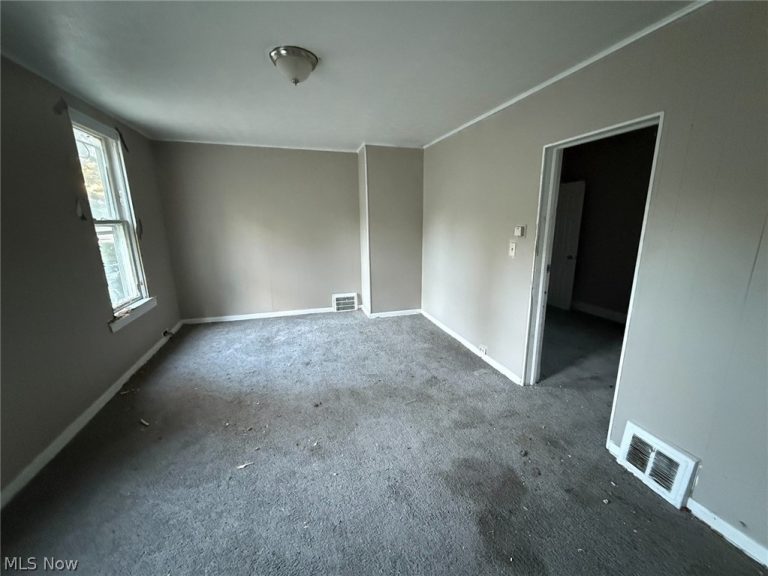 653 159th Street, Cleveland, OH - Photo 3