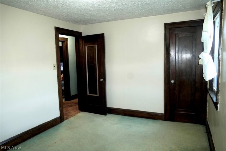 1281 Oakland Avenue, Akron, OH - Photo 5