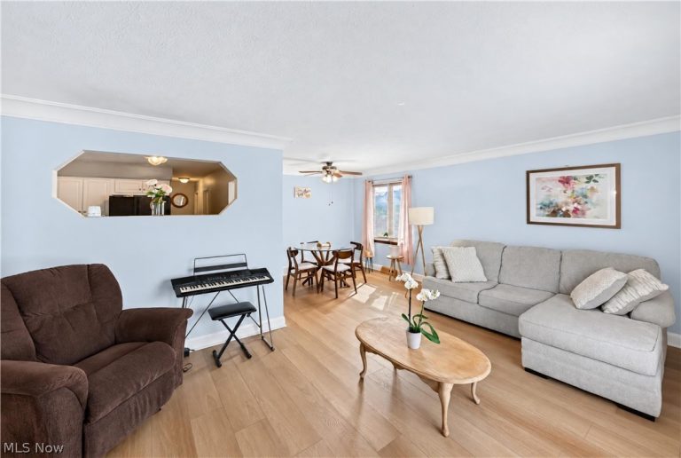 4701 Brook Lane, Brooklyn, OH - Photo 3