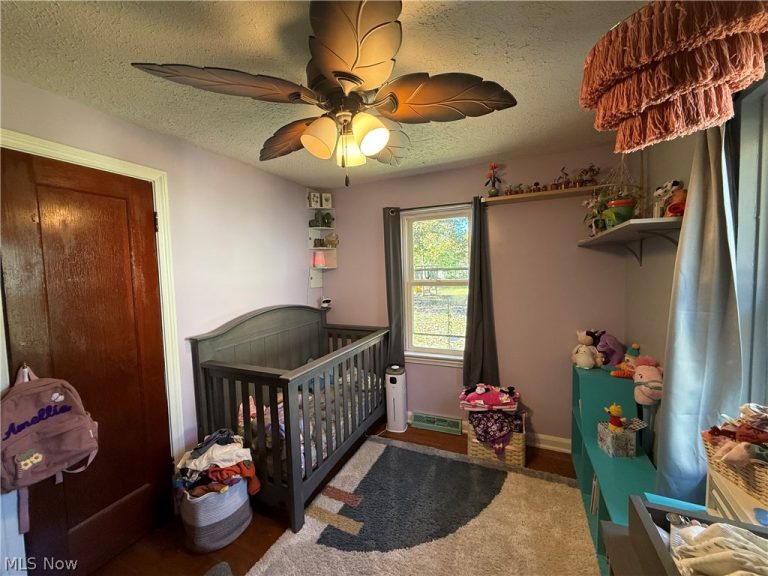 3195 Martha Drive, Geneva, OH - Photo 5