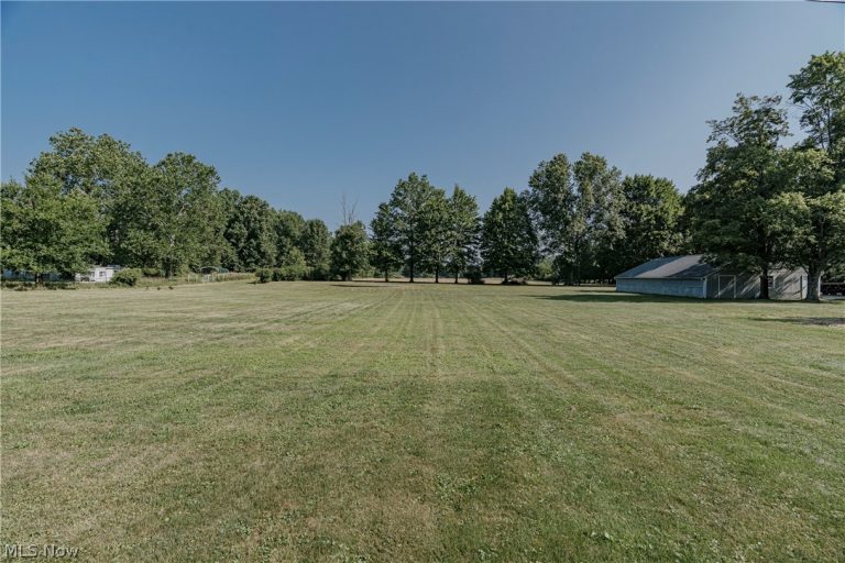 V/L Osborne Road, Columbia Station, OH - Photo 8